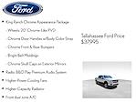 2018 Ford F-150 SuperCrew Cab 4x4 Pickup for sale #A25102A - photo 12