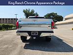 2018 Ford F-150 SuperCrew Cab 4x4 Pickup for sale #A25102A - photo 13