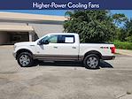 2018 Ford F-150 SuperCrew Cab 4x4 Pickup for sale #A25102A - photo 15