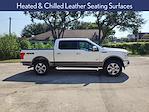 2018 Ford F-150 SuperCrew Cab 4x4 Pickup for sale #A25102A - photo 5