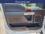 2018 Ford F-150 SuperCrew Cab 4x4 Pickup for sale #A25102A - photo 23