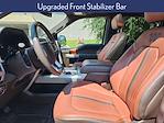 2018 Ford F-150 SuperCrew Cab 4x4 Pickup for sale #A25102A - photo 24