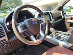 2018 Ford F-150 SuperCrew Cab 4x4 Pickup for sale #A25102A - photo 28