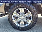 2018 Ford F-150 SuperCrew Cab 4x4 Pickup for sale #A25102A - photo 3