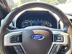 2018 Ford F-150 SuperCrew Cab 4x4 Pickup for sale #A25102A - photo 32