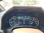 2018 Ford F-150 SuperCrew Cab 4x4 Pickup for sale #A25102A - photo 33