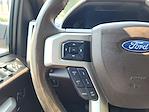 2018 Ford F-150 SuperCrew Cab 4x4 Pickup for sale #A25102A - photo 34