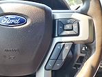 2018 Ford F-150 SuperCrew Cab 4x4 Pickup for sale #A25102A - photo 35