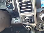 2018 Ford F-150 SuperCrew Cab 4x4 Pickup for sale #A25102A - photo 36
