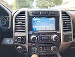 2018 Ford F-150 SuperCrew Cab 4x4 Pickup for sale #A25102A - photo 37