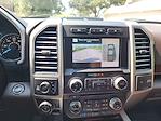 2018 Ford F-150 SuperCrew Cab 4x4 Pickup for sale #A25102A - photo 38