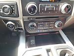 2018 Ford F-150 SuperCrew Cab 4x4 Pickup for sale #A25102A - photo 39