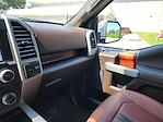 2018 Ford F-150 SuperCrew Cab 4x4 Pickup for sale #A25102A - photo 40