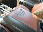2018 Ford F-150 SuperCrew Cab 4x4 Pickup for sale #A25102A - photo 41