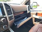2018 Ford F-150 SuperCrew Cab 4x4 Pickup for sale #A25102A - photo 42