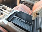 2018 Ford F-150 SuperCrew Cab 4x4 Pickup for sale #A25102A - photo 43