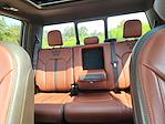 2018 Ford F-150 SuperCrew Cab 4x4 Pickup for sale #A25102A - photo 46
