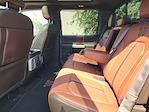 2018 Ford F-150 SuperCrew Cab 4x4 Pickup for sale #A25102A - photo 47