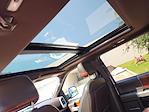 2018 Ford F-150 SuperCrew Cab 4x4 Pickup for sale #A25102A - photo 48