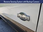 2018 Ford F-150 SuperCrew Cab 4x4 Pickup for sale #A25102A - photo 4