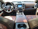 2018 Ford F-150 SuperCrew Cab 4x4 Pickup for sale #A25102A - photo 50