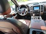 2018 Ford F-150 SuperCrew Cab 4x4 Pickup for sale #A25102A - photo 51
