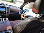 2018 Ford F-150 SuperCrew Cab 4x4 Pickup for sale #A25102A - photo 52
