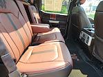 2018 Ford F-150 SuperCrew Cab 4x4 Pickup for sale #A25102A - photo 54