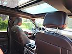 2018 Ford F-150 SuperCrew Cab 4x4 Pickup for sale #A25102A - photo 55