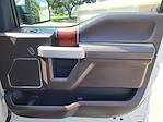 2018 Ford F-150 SuperCrew Cab 4x4 Pickup for sale #A25102A - photo 56