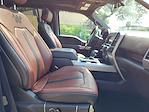 2018 Ford F-150 SuperCrew Cab 4x4 Pickup for sale #A25102A - photo 57