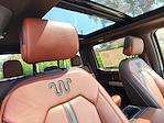 2018 Ford F-150 SuperCrew Cab 4x4 Pickup for sale #A25102A - photo 58