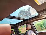 2018 Ford F-150 SuperCrew Cab 4x4 Pickup for sale #A25102A - photo 59