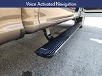 2018 Ford F-150 SuperCrew Cab 4x4 Pickup for sale #A25102A - photo 6