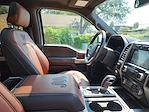2018 Ford F-150 SuperCrew Cab 4x4 Pickup for sale #A25102A - photo 60