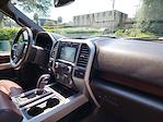 2018 Ford F-150 SuperCrew Cab 4x4 Pickup for sale #A25102A - photo 61