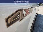 2018 Ford F-150 SuperCrew Cab 4x4 Pickup for sale #A25102A - photo 9