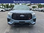 2025 Ford Explorer RWD SUV for sale #A25251A - photo 10