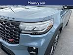 2025 Ford Explorer RWD SUV for sale #A25251A - photo 11
