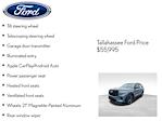 2025 Ford Explorer RWD SUV for sale #A25251A - photo 12