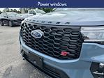 2025 Ford Explorer RWD SUV for sale #A25251A - photo 13