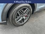 2025 Ford Explorer RWD SUV for sale #A25251A - photo 15