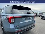2025 Ford Explorer RWD SUV for sale #A25251A - photo 17