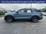 2025 Ford Explorer RWD SUV for sale #A25251A - photo 2