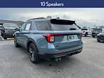 2025 Ford Explorer RWD SUV for sale #A25251A - photo 3