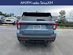 2025 Ford Explorer RWD SUV for sale #A25251A - photo 5