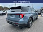 2025 Ford Explorer RWD SUV for sale #A25251A - photo 6