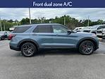 2025 Ford Explorer RWD SUV for sale #A25251A - photo 7