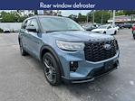 2025 Ford Explorer RWD SUV for sale #A25251A - photo 9