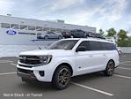 2025 Ford Expedition MAX 4x4 SUV for sale #A25570 - photo 1